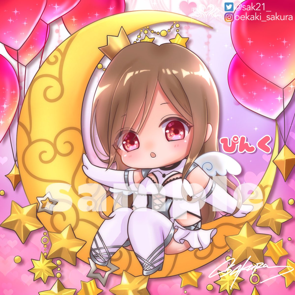 荒野行動イラスト 荒野行動イラスト