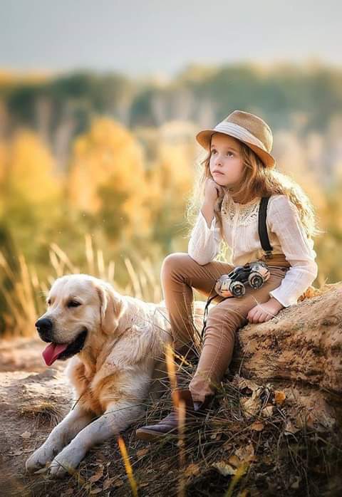 생각은
씨앗이다

나쁜 생각보다
좋은 생각을 하고

이 생각은
키우고 싶은 생각인지
자르고 싶은 생각인지

이 일을
만나고 싶은 일인지
피하고 싶은 일인지

깊이
생각하고 생각하라