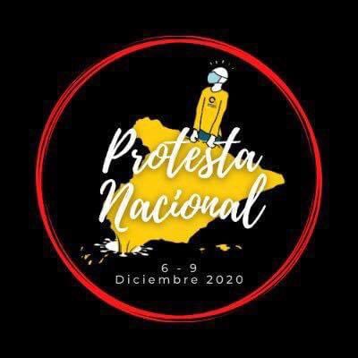 #protestanacional @GirautaOficial <a href="/Tonicanto1/">Toni Cantó</a>  <a href="/rosadiezglez/">Rosa Díez</a>  <a href="/okdiario/">okdiario.com</a>  <a href="/_anapastor_/">Ana Pastor 🇪🇸</a>   <a href="/elconfidencial/">El Confidencial</a> <a href="/susannagriso/">Susanna Griso</a>  <a href="/eduardoinda/">Eduardo Inda</a>  <a href="/jordievole/">Jordi Évole</a>  <a href="/cristina_pardo/">Cristina Pardo</a> <a href="/COPE/">COPE</a>  <a href="/ExpositoCOPE/">Ángel Expósito</a>  <a href="/MediterraneoDGT/">MEDITERRÁNEO DIGITAL</a>  @carlosherreracr  <a href="/VicenteVallesTV/">Vicente Vallés</a>