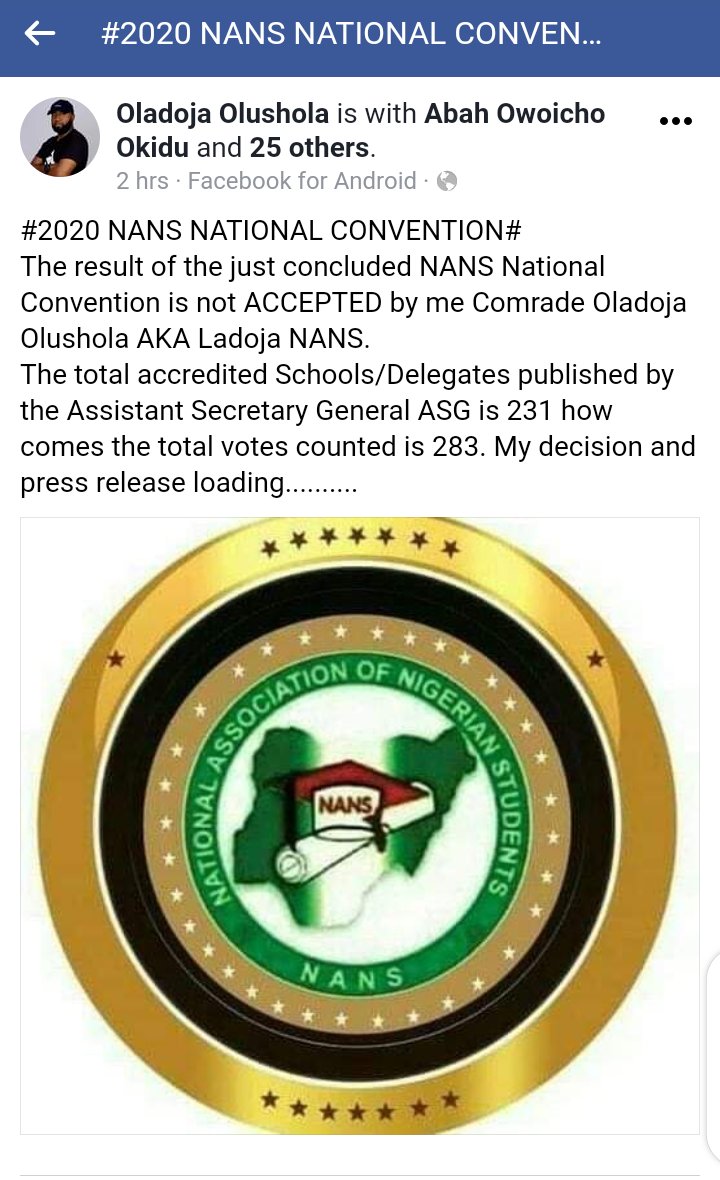 Senbright1's tweet photo. Buhari https://t.co/RmVv2JqR78
