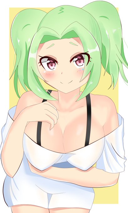 プリチャンからラビリィ描いてみました!
ラビリィはギャルかわいいラビ～😭
#prichan 