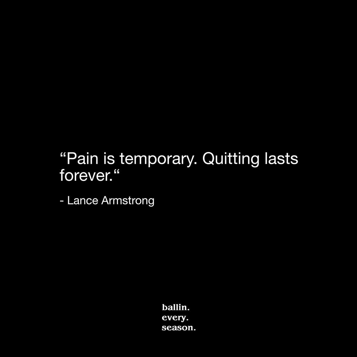 BallinSeason's tweet photo. Facts or not? #quoteoftheday #FactCheck #ballineveryseason https://t.co/HusUHzybPa