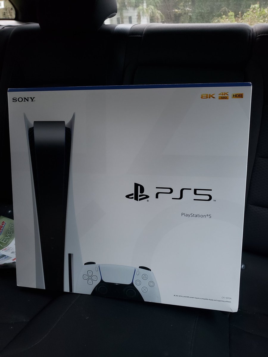 Finally secured the bag!!! Thanks for all of the tips and encouragement to not give up! 
<a href="/ScrubbyRocks/">Scrubby Rocks</a> @ChitoGaminYT <a href="/jakerandall/"></a>