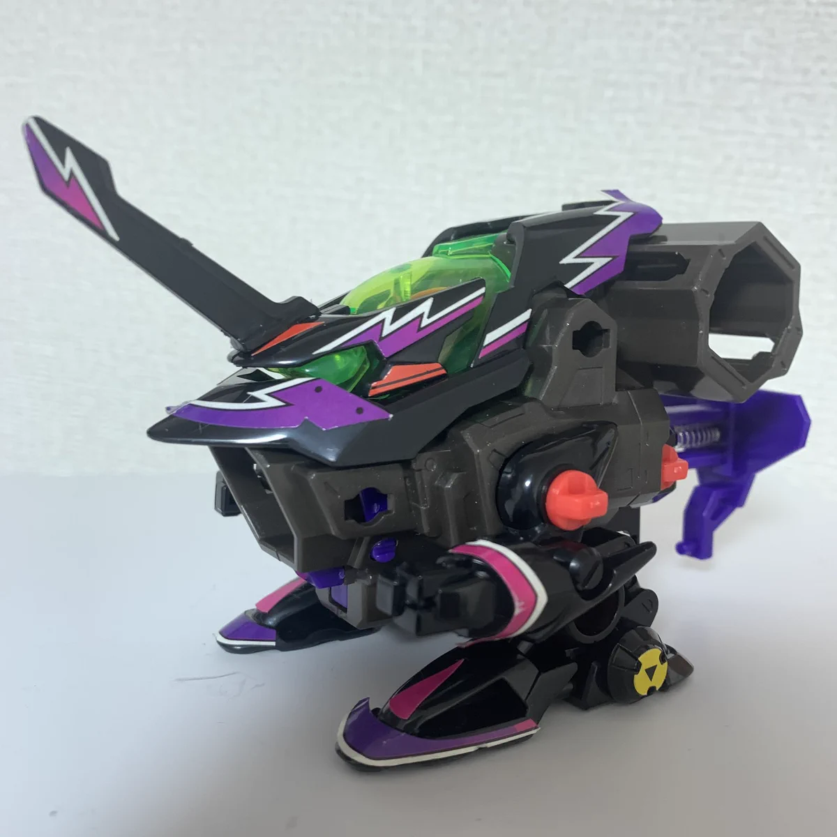 ☆TAKA@マロン on X: 