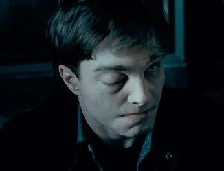 Perry Humphreys tweet media