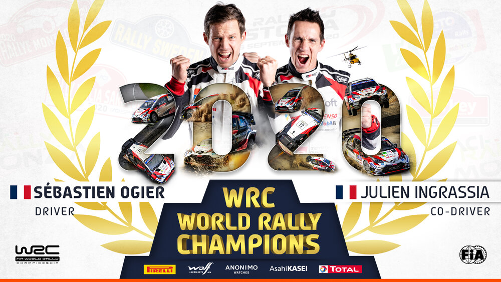WRC: ACI Rally Monza [3-6 Diciembre] - Página 13 Eoje6dPXUAApoLz?format=jpg&name=medium