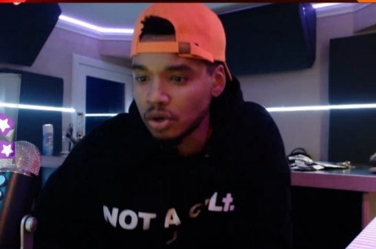 DatsMeAmber's tweet photo. My face when I wake up and see I missed @Smitty first stream in 11 months.๐
#MyBoySmitty #SmittyComittee #twitch https://t.co/eZRUTmu4gm
