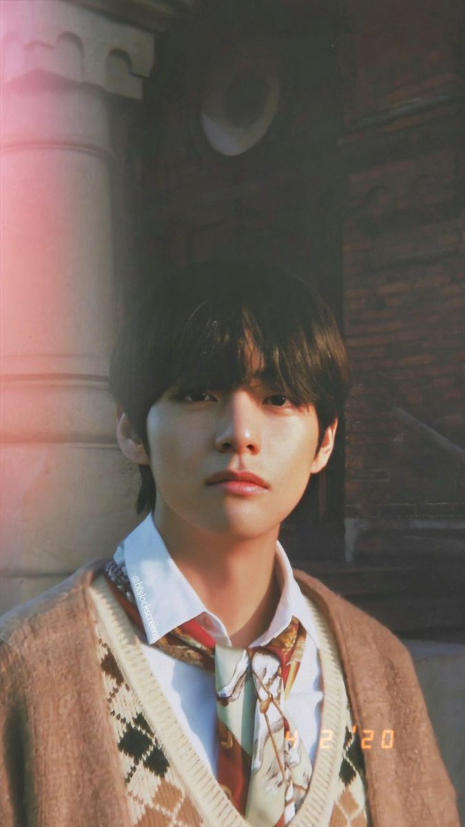 하.늘 tweet media