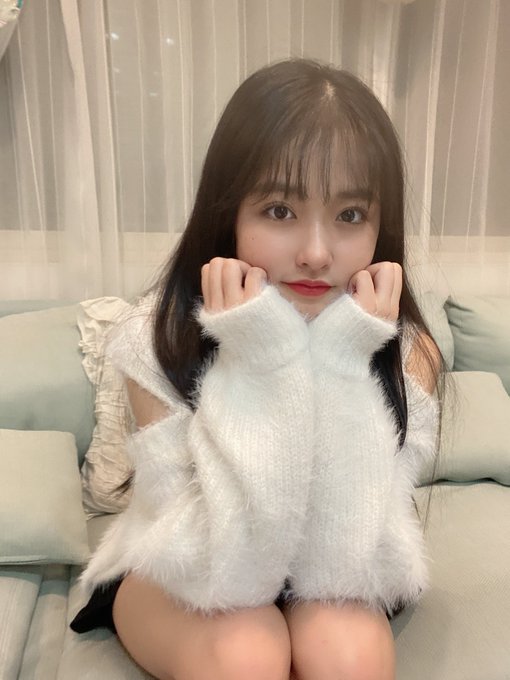 Twitterのコスプレ画像24