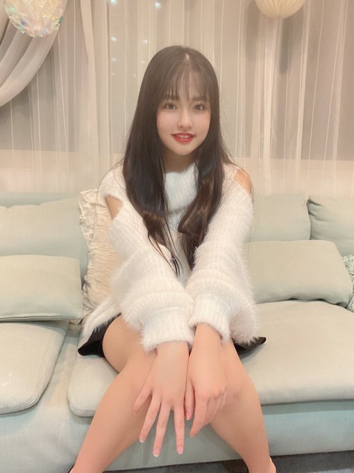 Twitterのコスプレ画像25