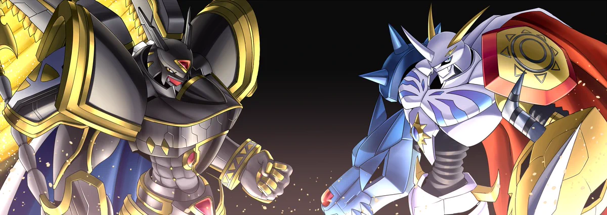 ハヱキング on X: 