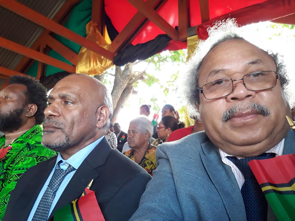 BenjaminLagowan's tweet photo. Free West Papua ! https://t.co/ZM8VjQH5L0