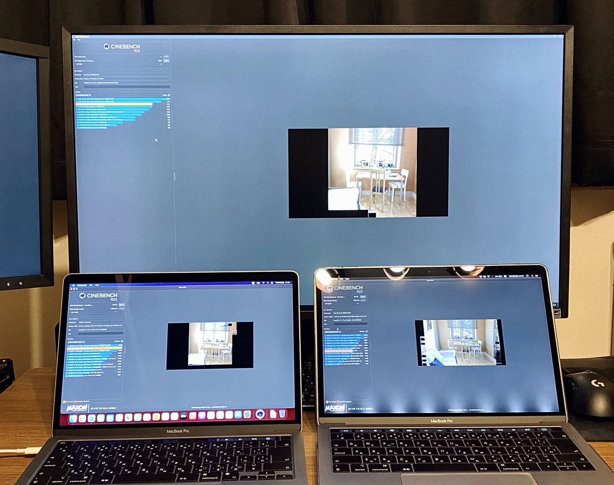 週末 アプライアンス 効果的 Pc 買っ たら やる こと なめらか アカデミー お祝い 週末 アプライアンス 効果的 Pc 買っ たら やる こと なめらか アカデミー お祝い