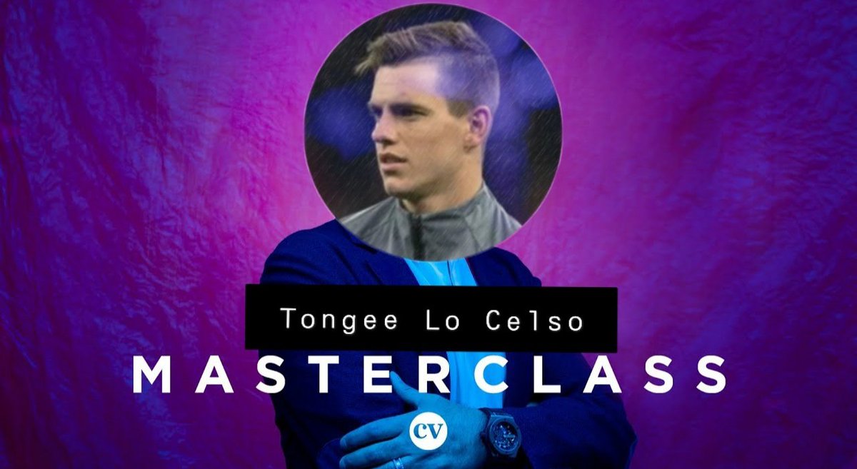 My Tactics for the NLD a thread.