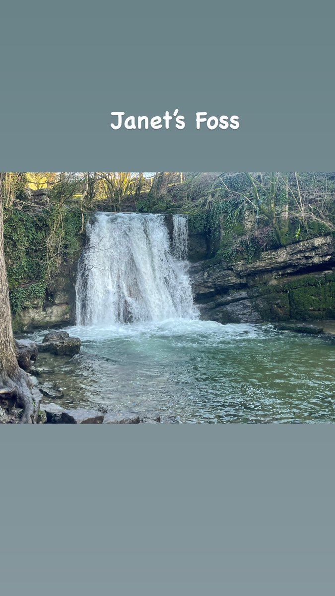 midhal's tweet photo. Malham yesterday a beautiful day 

#BAMEEngagementintheOutdoors
#TraveltoLearnReturntoInspire 
#ChurchillFellow 
#MosaicOutdoors 
#DiversifyOutdoors 
#DiversityinAdventure
#OutdoorsforAll
#POCOutdoors
#TheAdventureGap
#WeWalk
#GetOutside 
#LetsTalkRace

📸 @midhal https://t.co/MKiTsVC6vK
