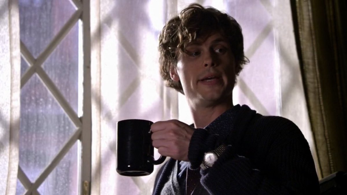 50ShadesOfReid tweet picture