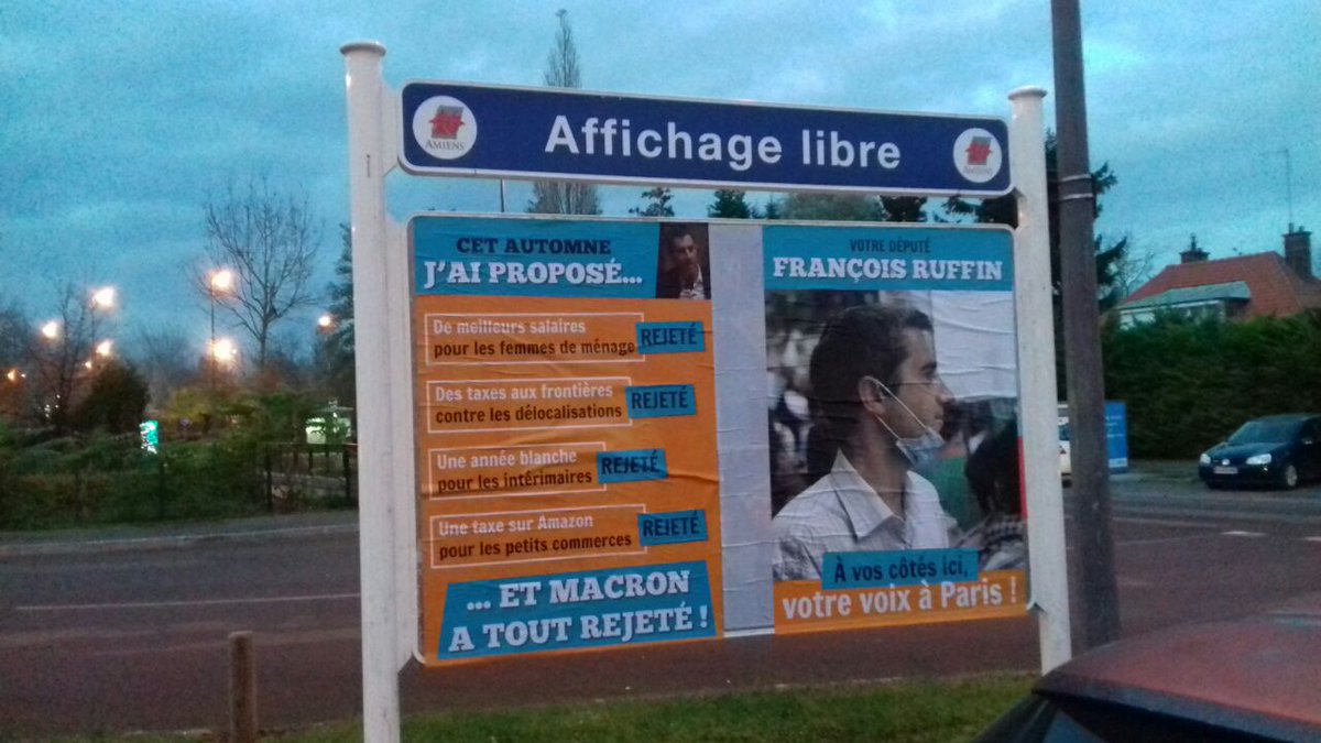 DiiiB80's tweet photo. @ThibaultLh18 @RomainSpy C'est quoi ce format Thibault ?! Faut passer au A0 😉 https://t.co/47tkovNBK4
