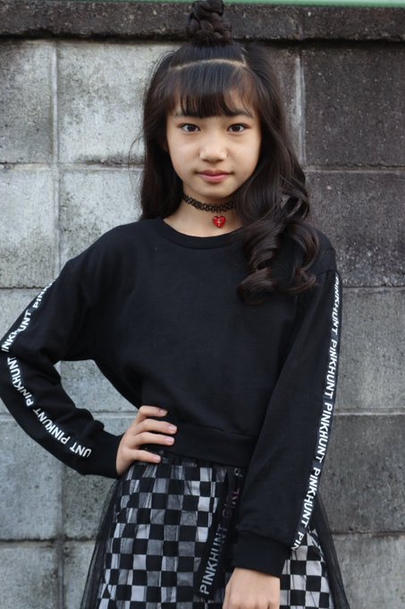 Twitterのコスプレ画像21