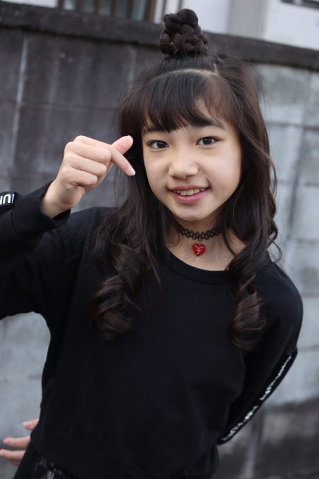 Twitterのコスプレ画像20