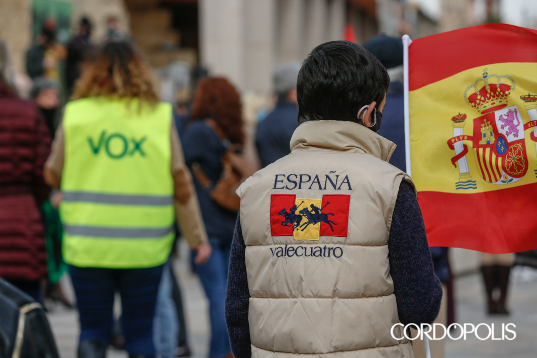 cordopolis_es tweet picture
