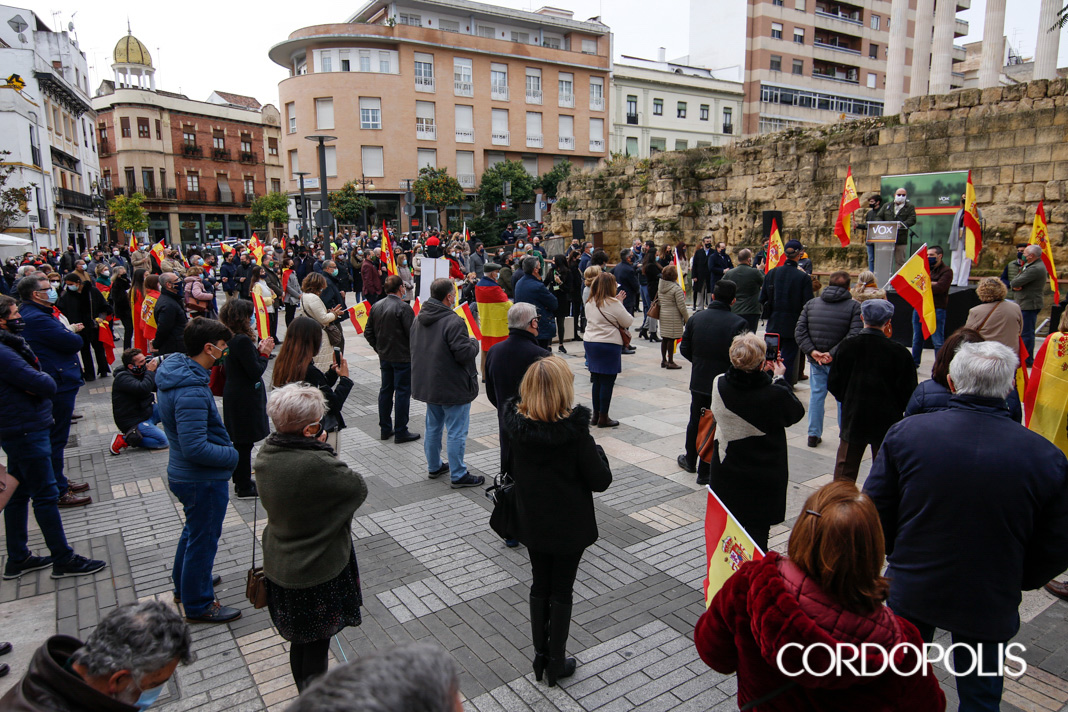 cordopolis_es tweet picture