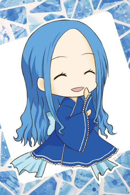 ゆるいイラストのtwitterイラスト検索結果 古い順