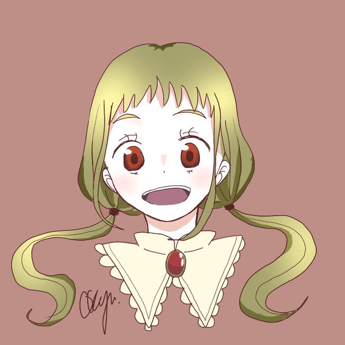 らくだい魔女のtwitterイラスト検索結果 らくだい魔女のtwitterイラスト検索結果