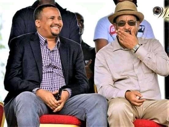 MuddaAdem's tweet photo. Our Fathers!
#respect https://t.co/1KaKcfFtRg