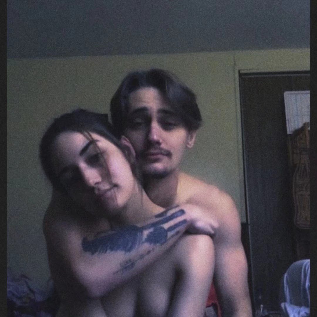 michalina 🇵 🇱 op Twitter: "one of my favourite shots in film history...