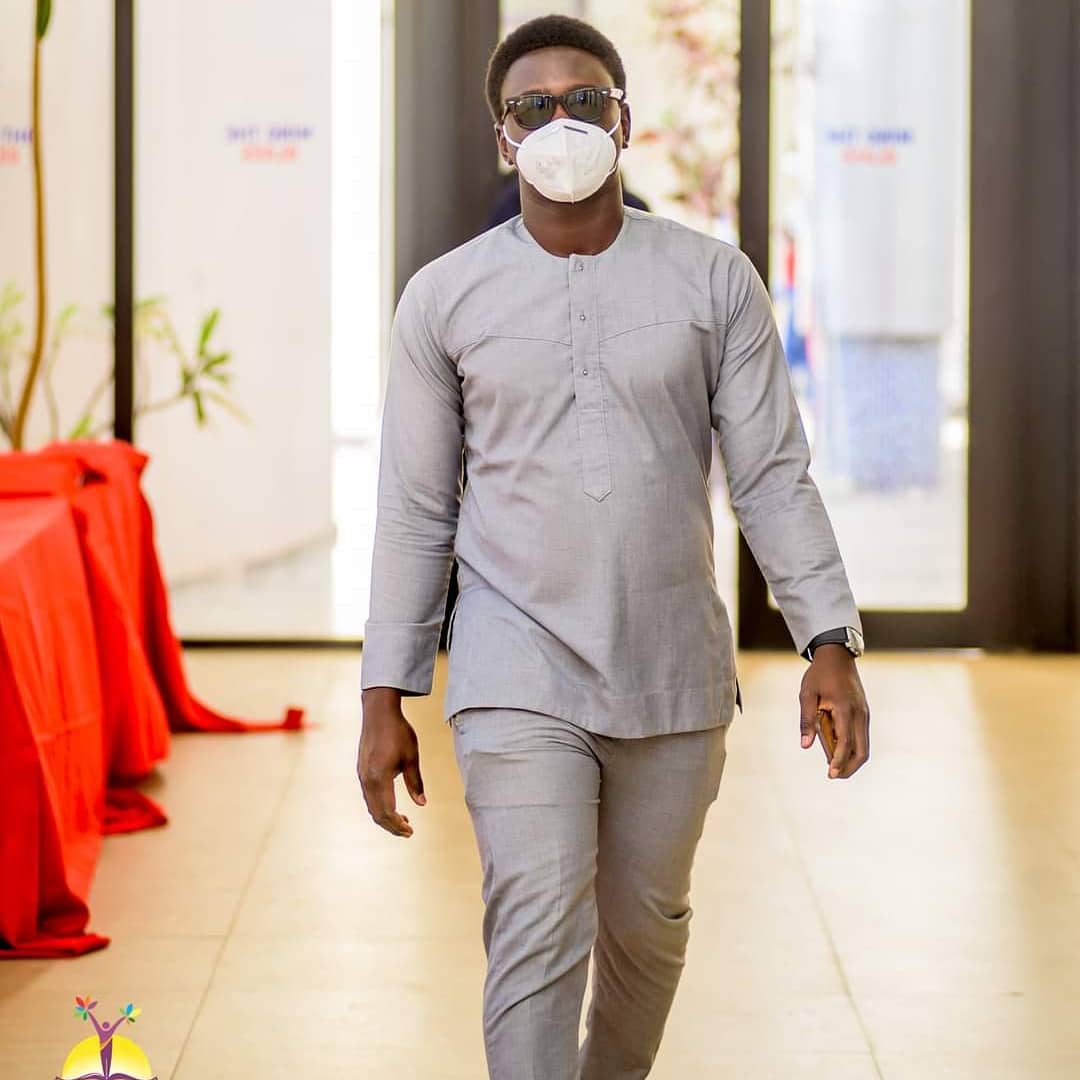 inspiration_org's tweet photo. John 10:10 Jesus came to end the dispensation of the thief in your life.  Whatever the enemy stole is restored to you.Jesus came into your situation just for a turnaround and this month is your month for that turnaround.
#ILCC #SundayEncounter #SupernaturalTurnaround #Highlights https://t.co/21lRqVeGlT