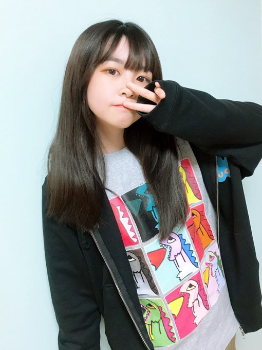 Twitterのコスプレ画像19