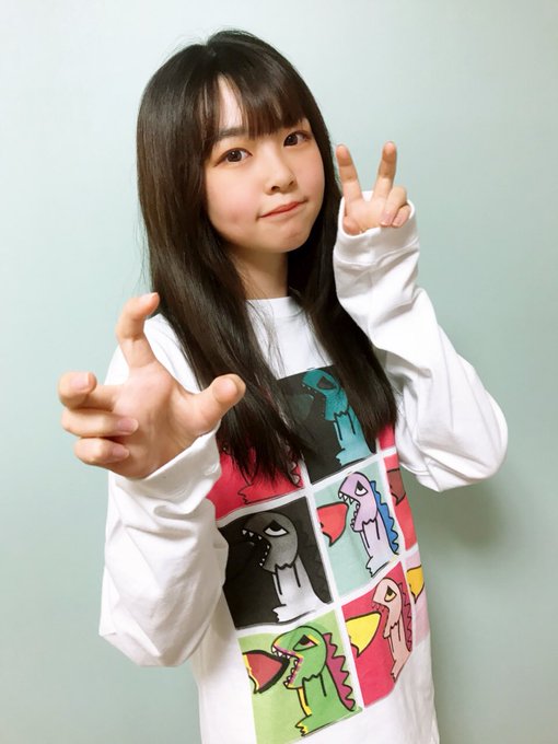 Twitterのコスプレ画像18