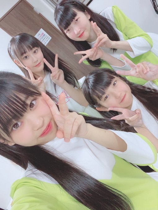 葉月にこのTwitter画像37