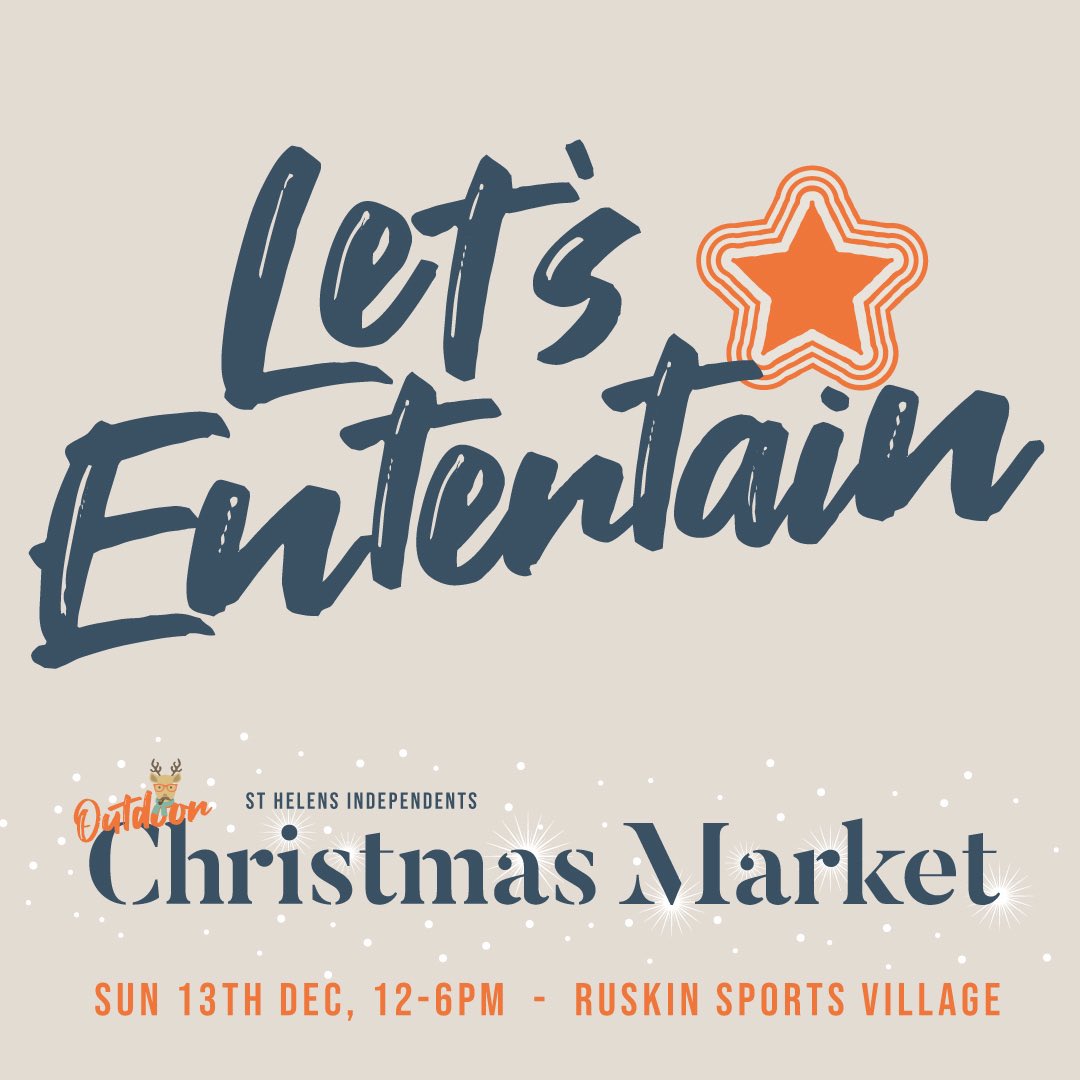 independentsth's tweet photo. You really can make a difference when you buy locally. At next Sunday’s market you’ll be able to pick up unique, handmade items from local independents https://t.co/nzHuunAjBs