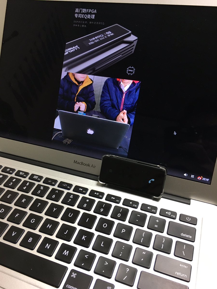 Uzivatel 森あざらし Na Twitteru Fiio Btr5 にマイクが内蔵されているのを思い出して Btr5でパソコンのスピーカー の音声を拾ってスマホの百度翻訳アプリの同時通訳モードで翻訳することで 中国語配信の閲覧がさらに捗るようになったw 楽彼l P W1 Lotoo Paw S1 に Uzivatel 森あざらし Na Twitteru Fiio Btr5 にマイクが内蔵されているのを思い出して Btr5でパソコンのスピーカー の音声を拾ってスマホの百度翻訳アプリの同時通訳モードで翻訳することで 中国語配信の閲覧がさらに捗るようになったw 楽彼l P W1 Lotoo Paw S1 に