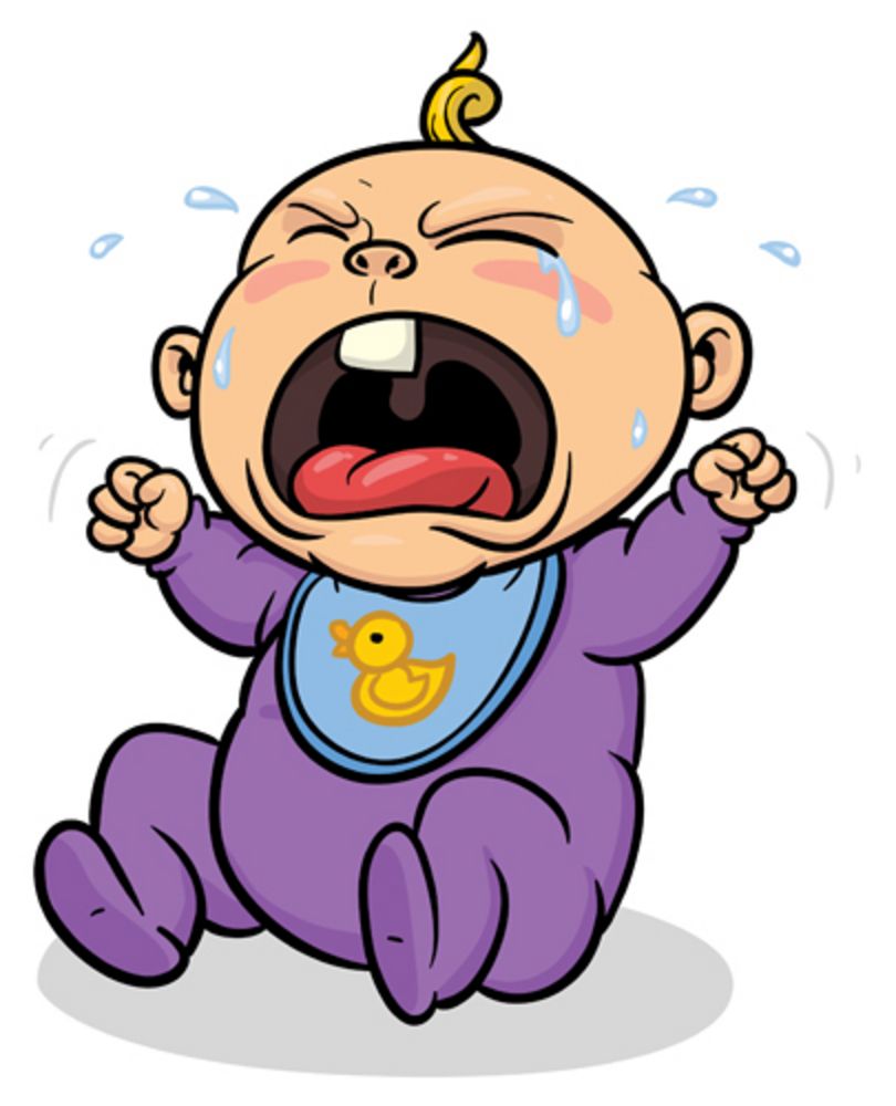 CjAvfc1's tweet photo. @syedabass77 @PeruvianPrick6 @premierleague Awww you still tired ? https://t.co/4iI1AWxRr0