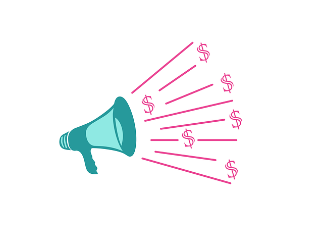 DigitKivisit's tweet photo. COMMISSION
If you look at earlier time, this word commission was taken as some kind of Negative or against some ideals.
But if you look at Digital Marketing world and this modern time, commission is return of the efforts, put by the person to Promote product or service. https://t.co/LurSUBa8bE