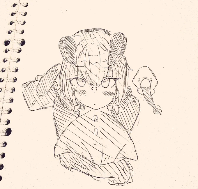 #アズールレーン
すかべ?? 