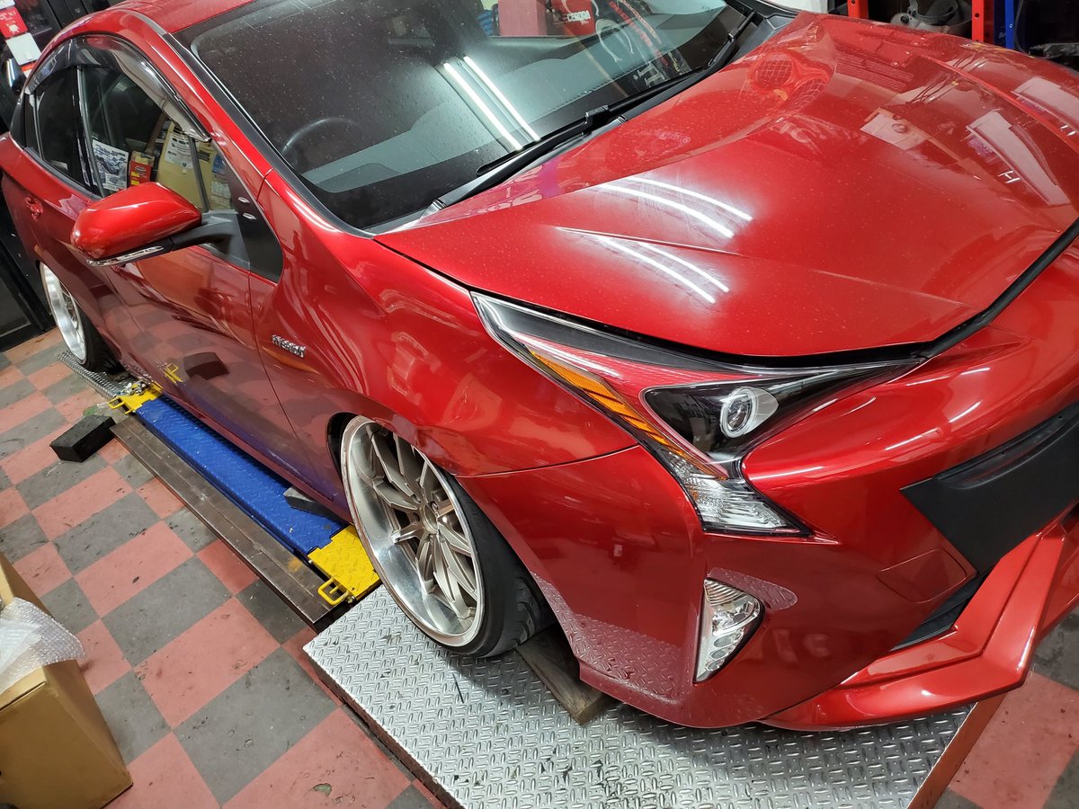 満点の 50プリウス 車高調 グランドシャーク Grandshark キャンバー 着地 サスペンション Alrc Asia 満点の 50プリウス 車高調 グランドシャーク Grandshark キャンバー 着地 サスペンション Alrc Asia