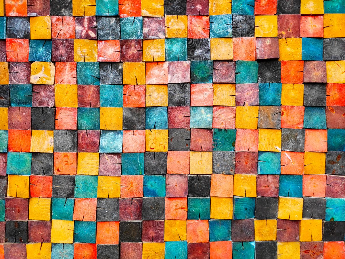 aahhmmeeddosama's tweet photo. Delightful colors❤️💙💛
More: https://t.co/5R4ZS8TDnL
#life #photo #xiaomiminote10lite #colors #colorful #delightful #photography #square #wallpaper #wallpapers #wall #world #shoot #xiaomi #nofilter #withoutedit #a7m_d: https://t.co/YdmGIme65G