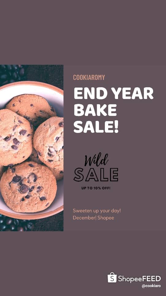 Check out this interesting story by cookiaro on Shopee!
feeds.shopee.com.my/universal-link…