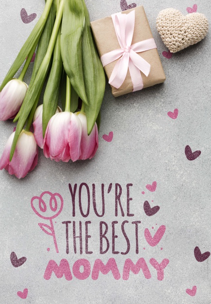 ssuseofficial's tweet photo. Check out exclusive gift offers to your loved once online across USA; Surprise your friends by sending them a loving gift.
Website: https://t.co/E79ziVWYQv
#life #lovinggift #giftshop #bestfriend #network #friendshipgoals #friendship #happiness #peace #joy #happy #family #gifts https://t.co/OErVg1DiqK