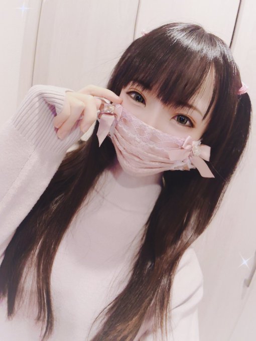 Twitterのコスプレ画像21