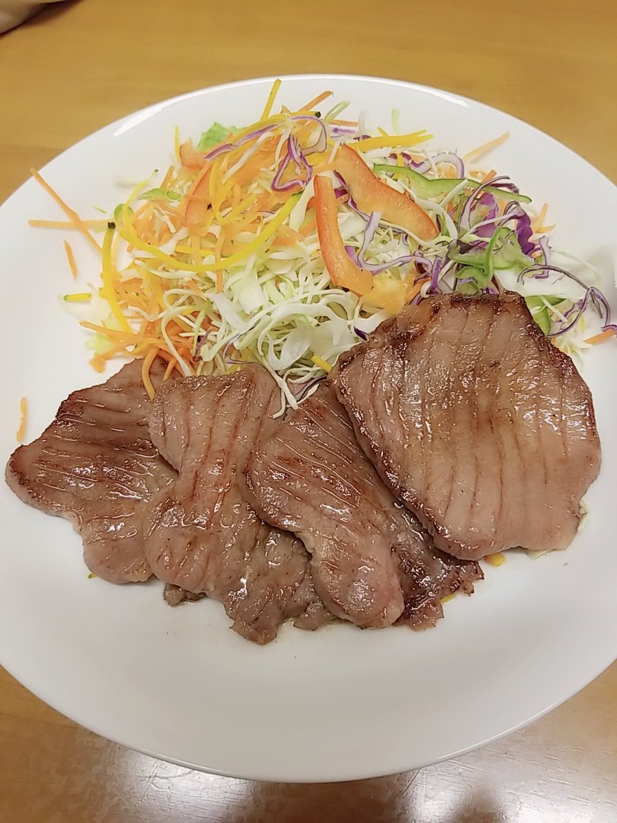 みんなの 中村屋 しゃぶしゃぶ 口コミ 評判 食べたいランチ 夜ごはんがきっと見つかる ナウティスイーツ みんなの 中村屋 しゃぶしゃぶ 口コミ 評判 食べたいランチ 夜ごはんがきっと見つかる ナウティスイーツ