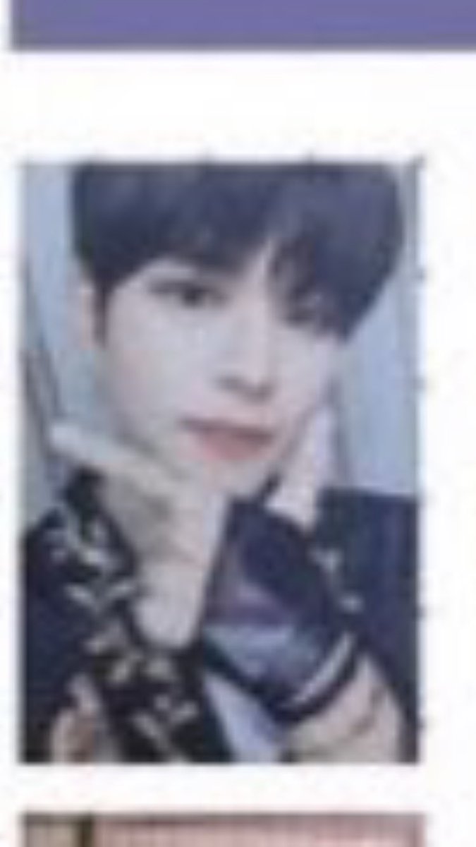 csjbng's tweet photo. #스트레이키즈 #straykids #skz #스키즈 #방찬 #리노 #이민호 #창빈 #서창빈 #현진 #황현진 #한 #한지성 #필릭스 #이용복 #승민 #김승민 #아이엔 #양정인 #포카 #양도 #판매 시세 보고 제시 부탁드려요~🤍 https://t.co/c4oeOtkES1