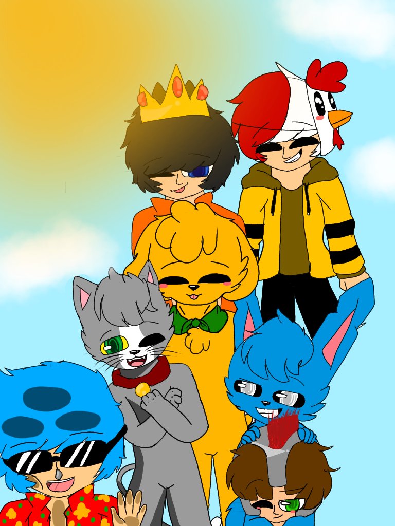 blackraspberry6's tweet image. ❤❤❤❤❤❤😍😍😍😍😍