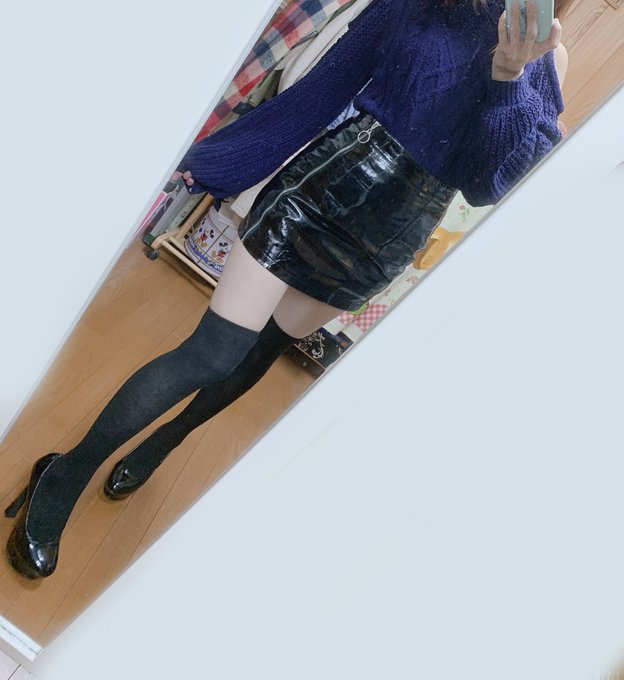 コスプレイヤーもえぴいのTwitter画像18