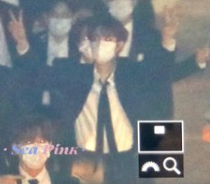 look at this baby 🥺