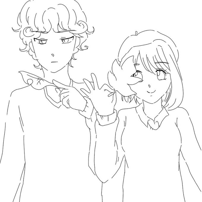 Tweets Recents南風 あけおめ 低浮上 10 Whotwi Analyse Graphique Twitter