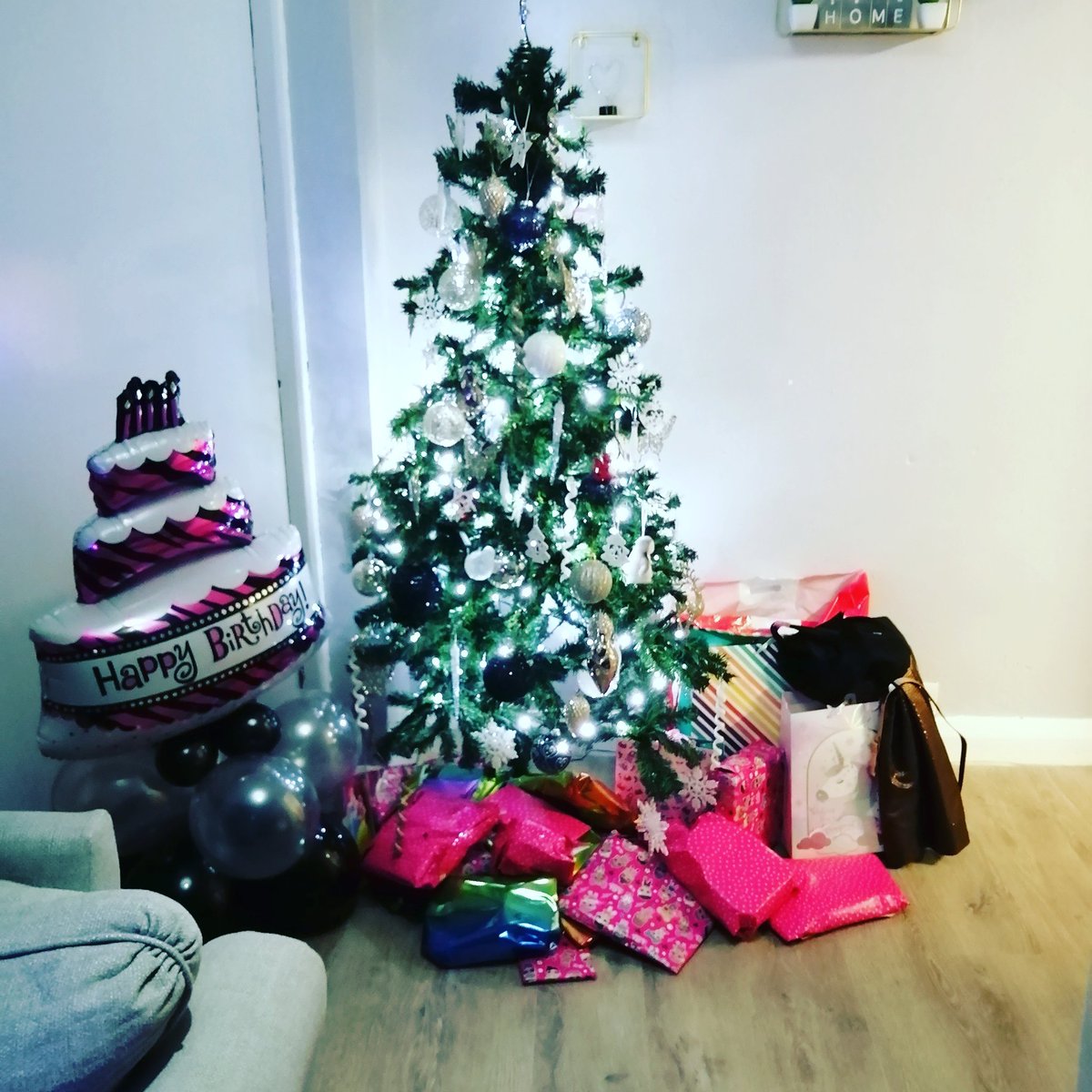 kellou71's tweet image. Massive happy 8th birthday to our daugther today we love you so much hope you have a great day ❤️ @mrblueskyccfc